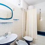 6 Bedroom Gorgeous In 펜션 슬라노