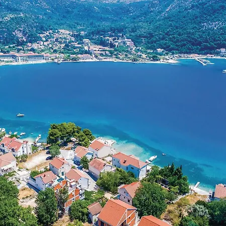 Amazing In With Kitchen Slano