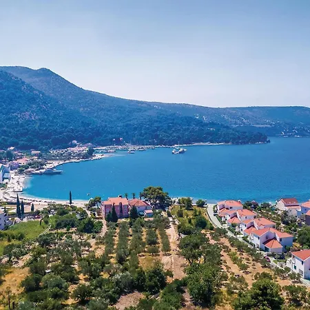 Amazing In With Kitchen Slano