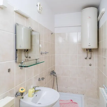 Amazing In With Kitchen Slano