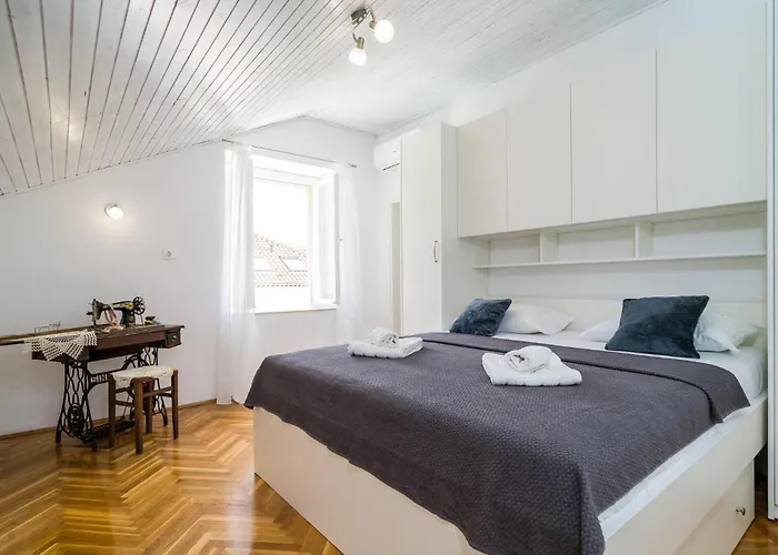 Amazing In With Kitchen Ferienhaus *