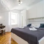 6 Bedroom Gorgeous In Casa vacanze *