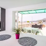 6 Bedroom Gorgeous In Slano
