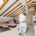 Casa vacanze 6 Bedroom Gorgeous In