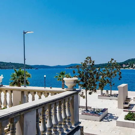 Amazing In With Kitchen Nyaraló Slano