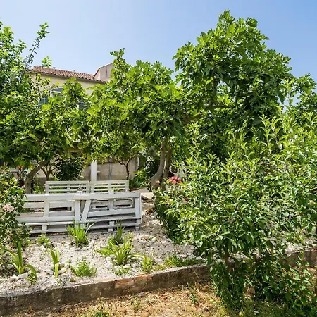 Nyaraló Amazing In With Kitchen Slano