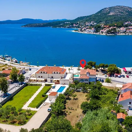 Amazing In With Kitchen Slano